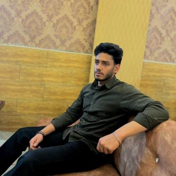 Joban Singh